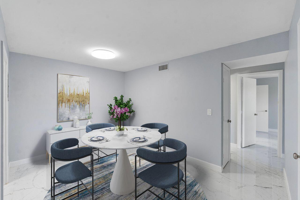 9960 Pineapple Tree Drive 107