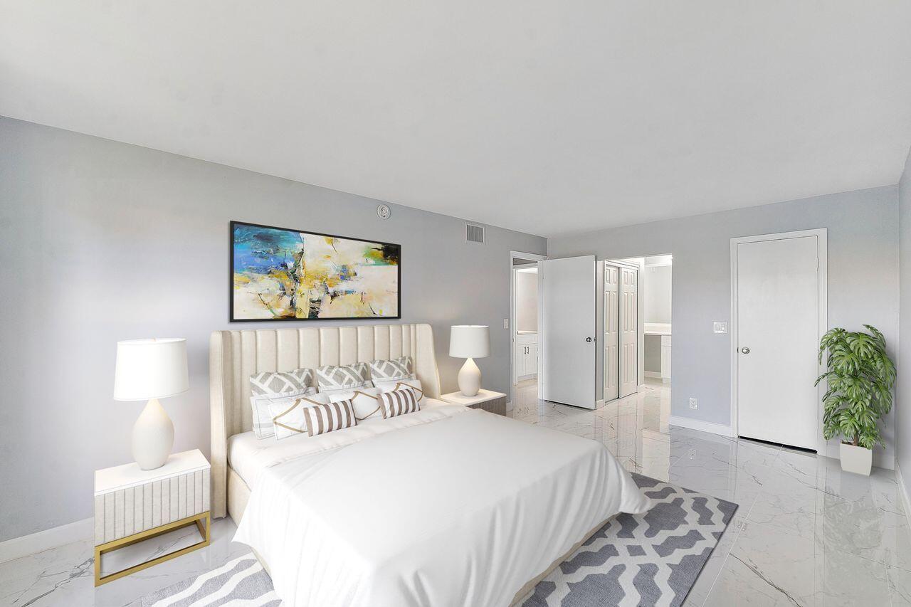 Bent Tree Gardens West - Residential