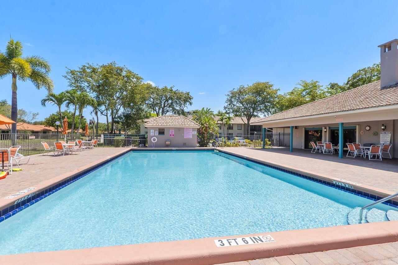 Bent Tree Gardens West - Residential