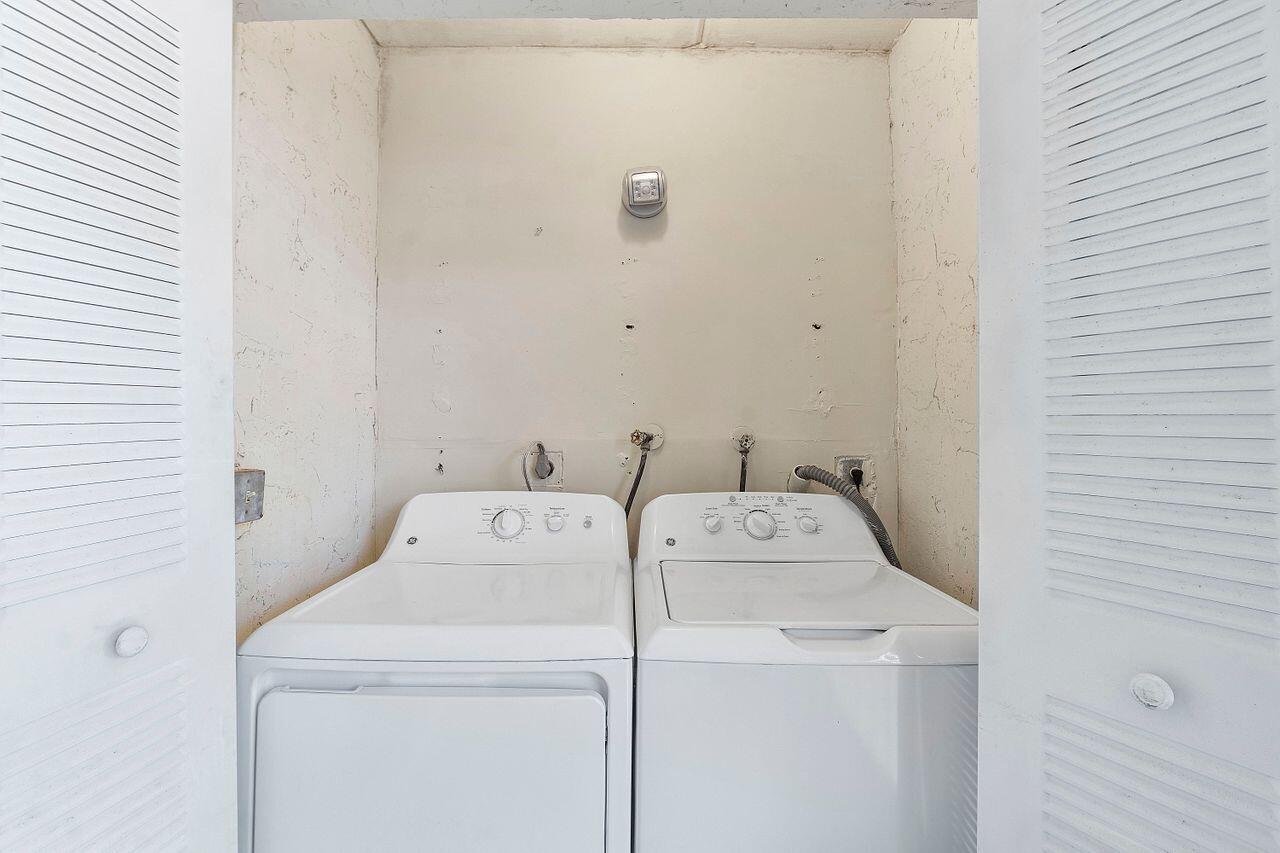 Bent Tree Gardens West - Residential