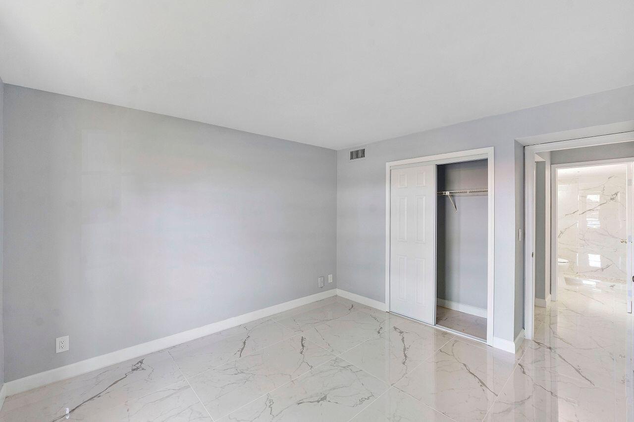 Bent Tree Gardens West - Residential