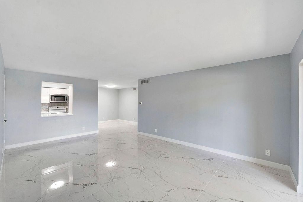 Photo of 9960 Pineapple Tree Drive #107, Boynton Beach, FL 33436 (MLS # R11165755)