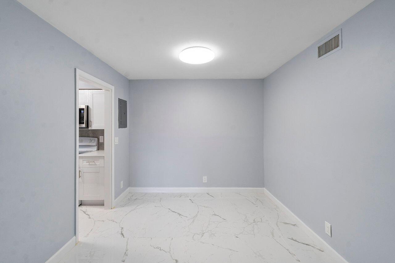 Bent Tree Gardens West - Residential