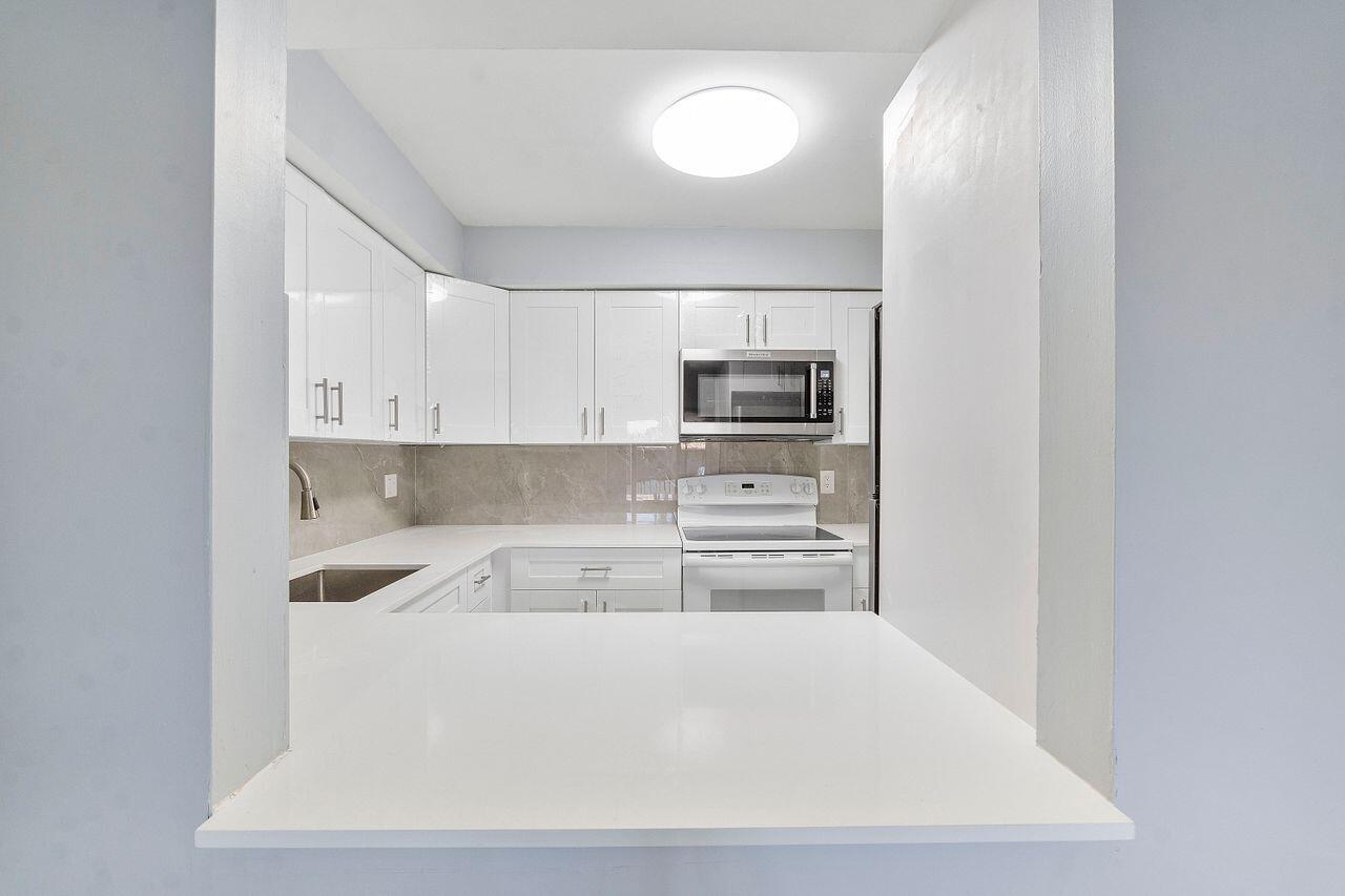 Bent Tree Gardens West - Residential