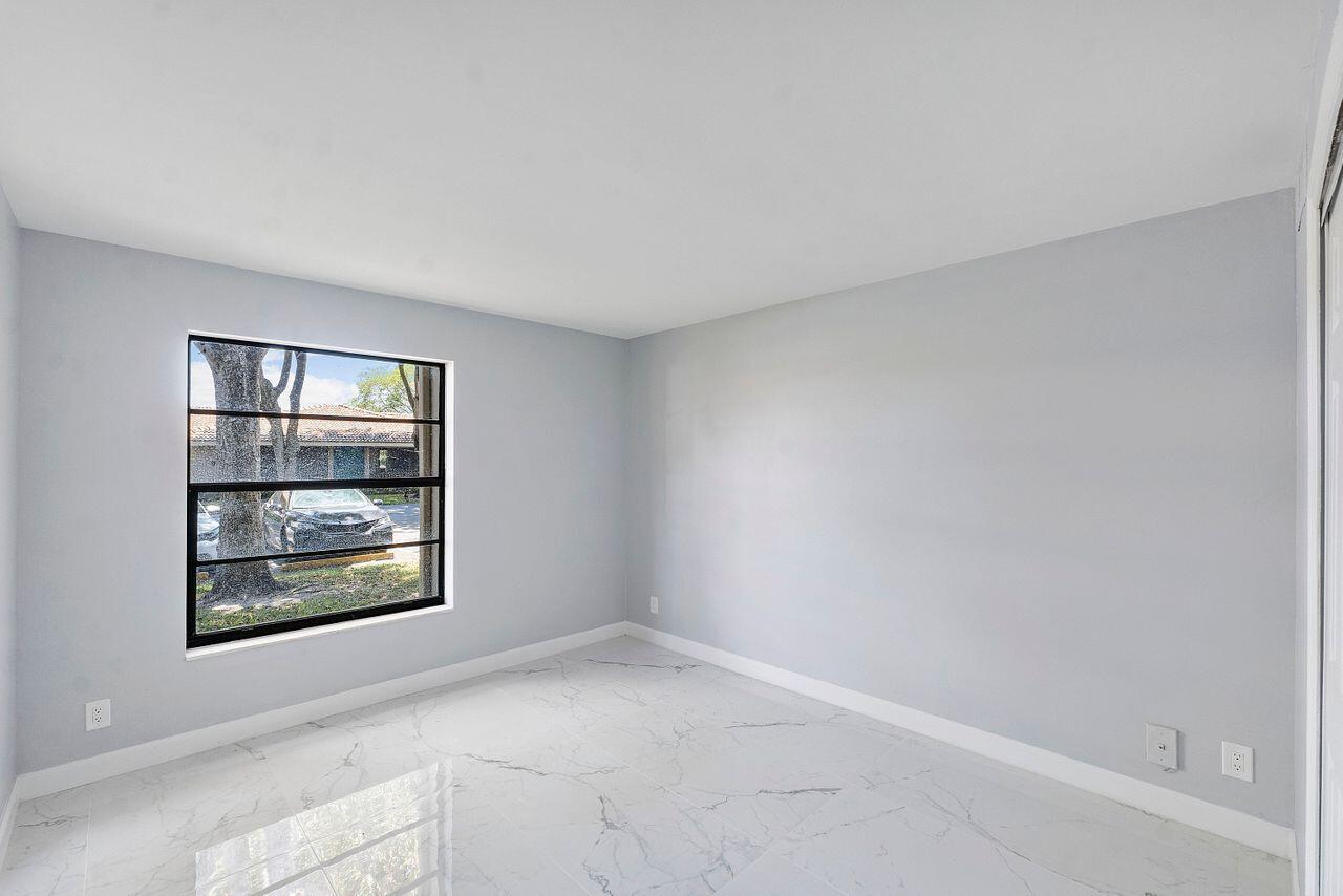 Bent Tree Gardens West - Residential