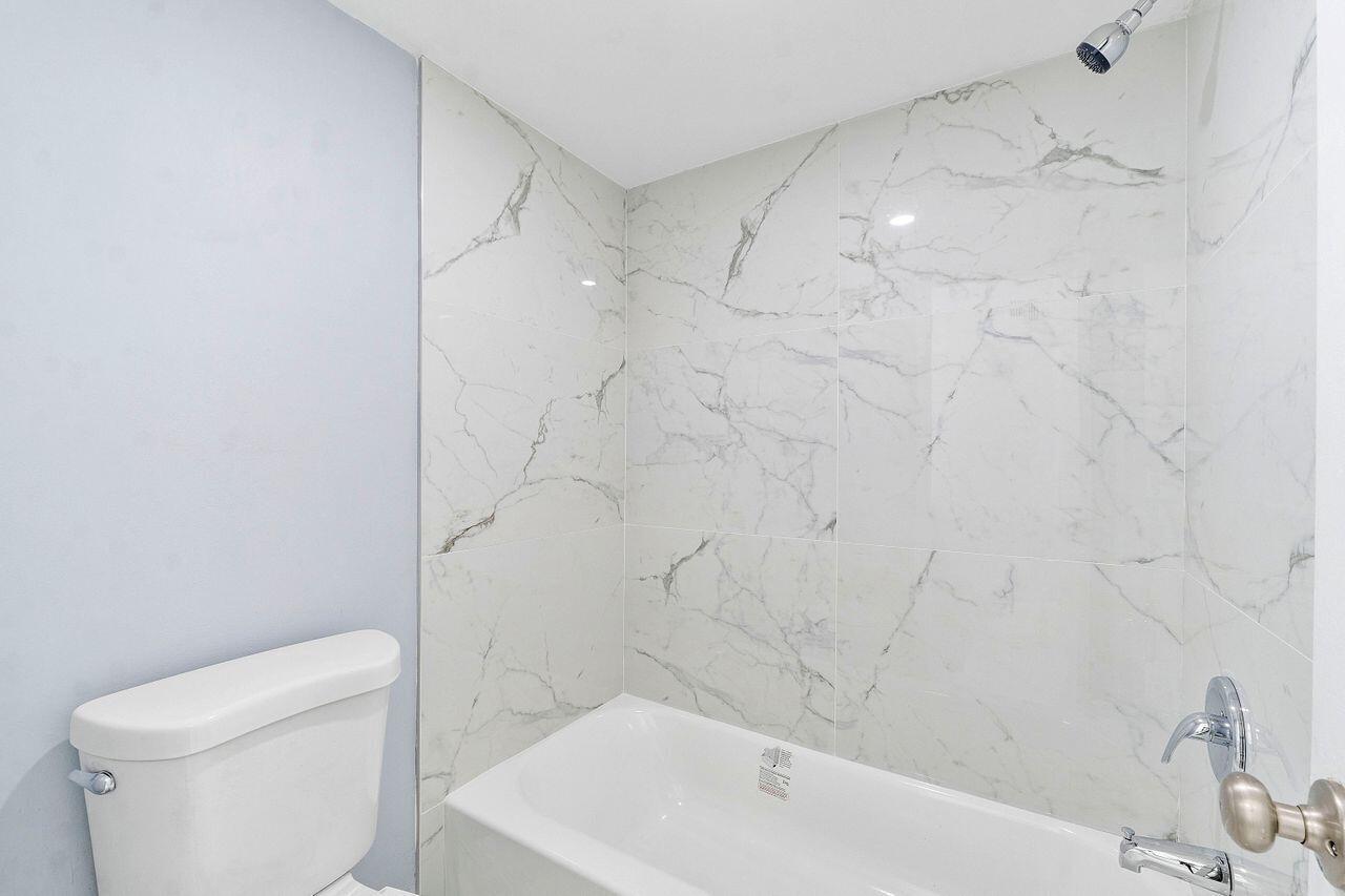 Bent Tree Gardens West - Residential