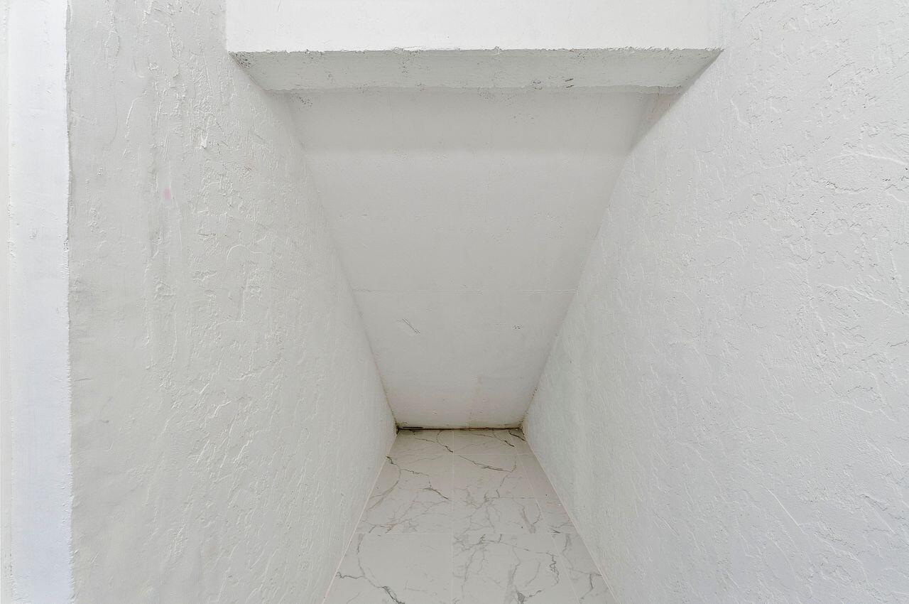 Bent Tree Gardens West - Residential