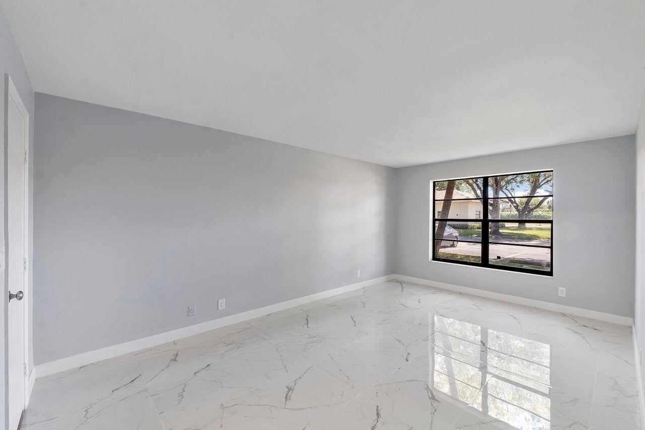 Bent Tree Gardens West - Residential