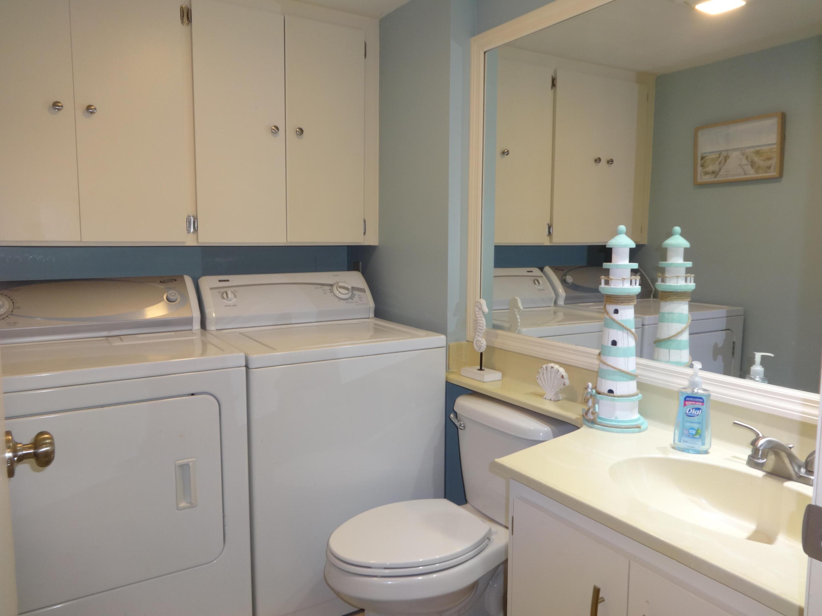 LAKES AT THE BLUFFS - Residential Lease