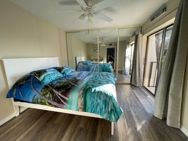 LAKES AT THE BLUFFS - Residential Lease