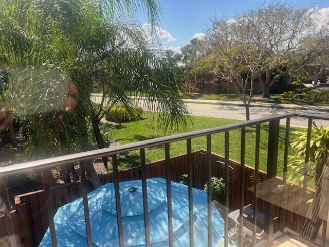 LAKES AT THE BLUFFS - Residential Lease