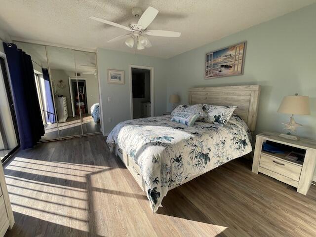 LAKES AT THE BLUFFS - Residential Lease