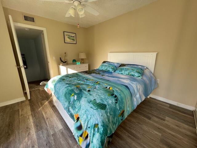 LAKES AT THE BLUFFS - Residential Lease