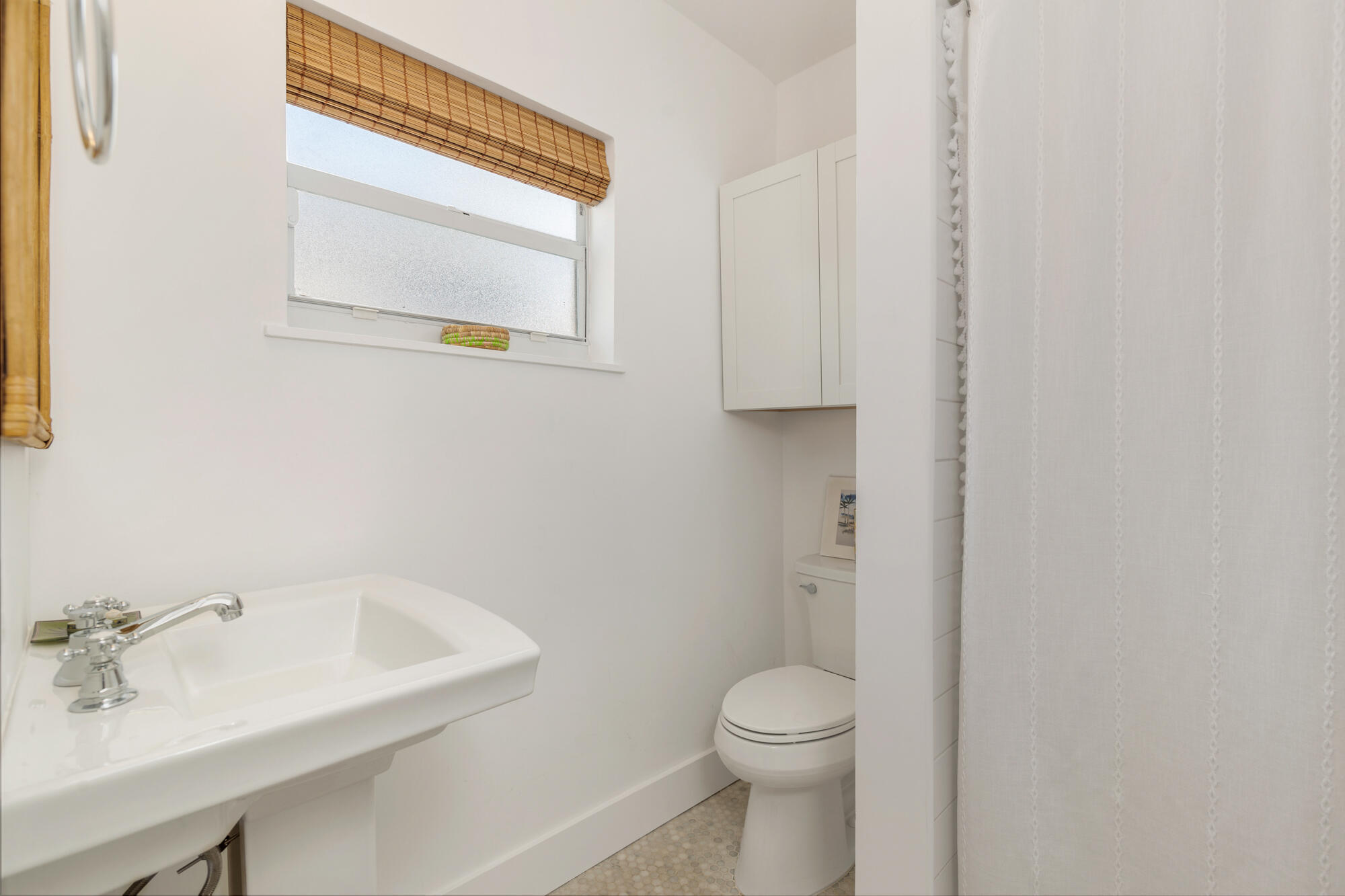 COLLEGE PARK ADD 1 - Residential