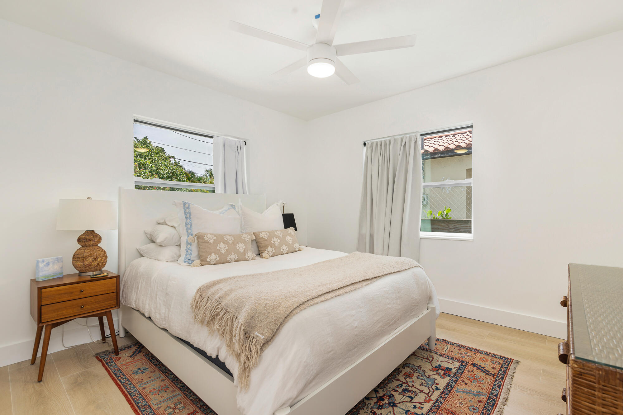 COLLEGE PARK ADD 1 - Residential