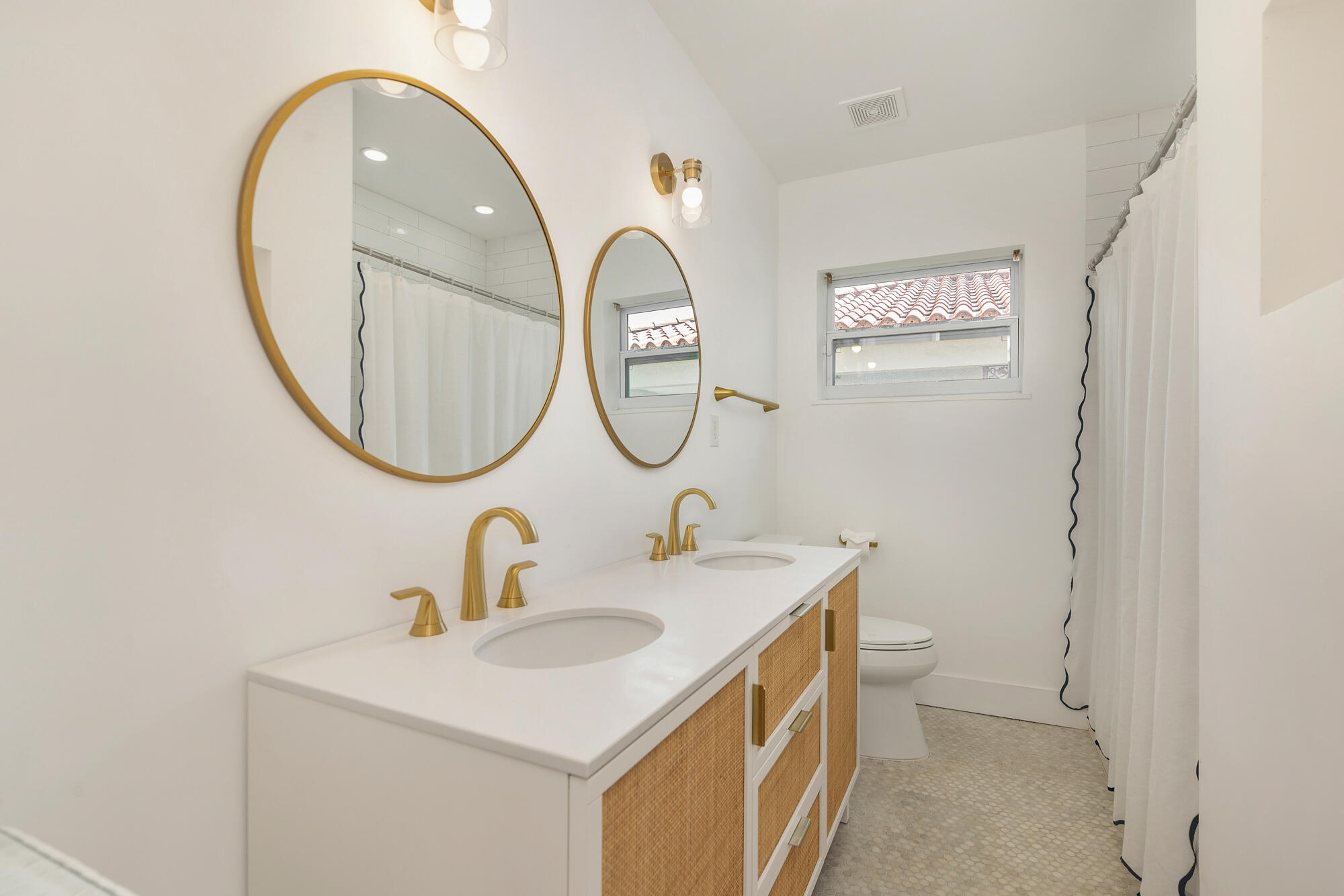 COLLEGE PARK ADD 1 - Residential