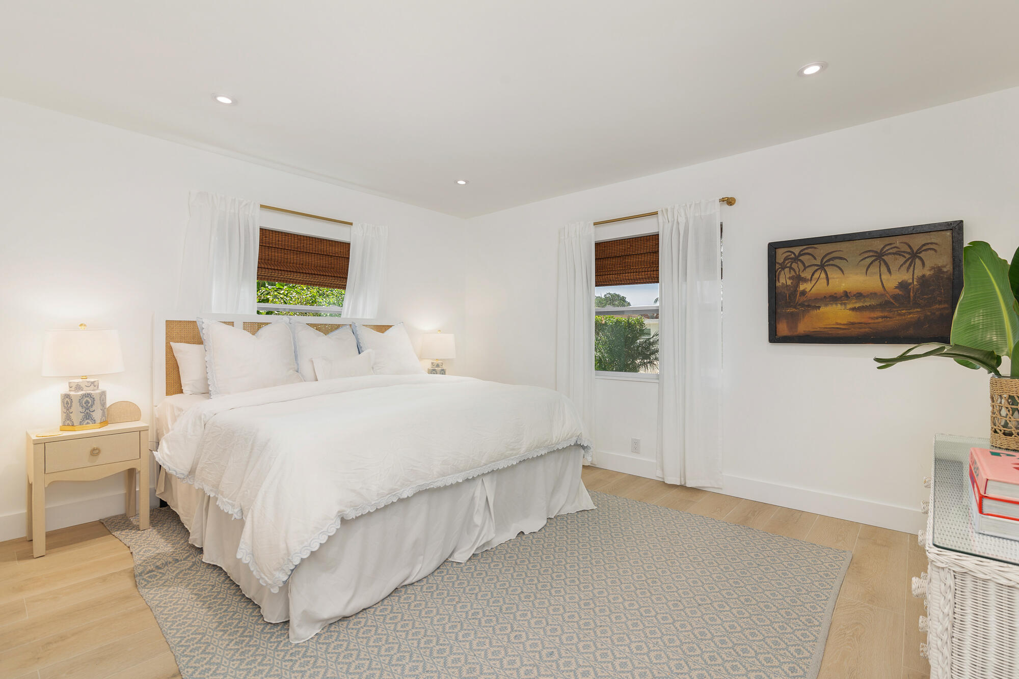 COLLEGE PARK ADD 1 - Residential
