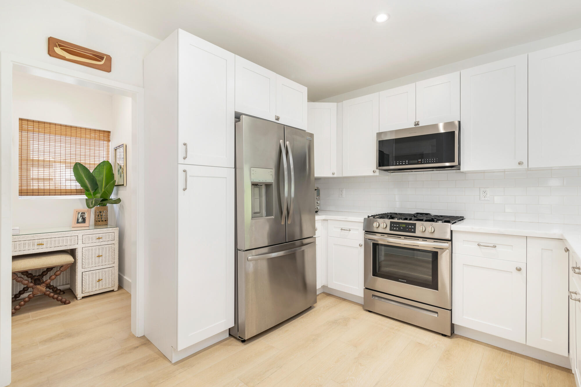 COLLEGE PARK ADD 1 - Residential