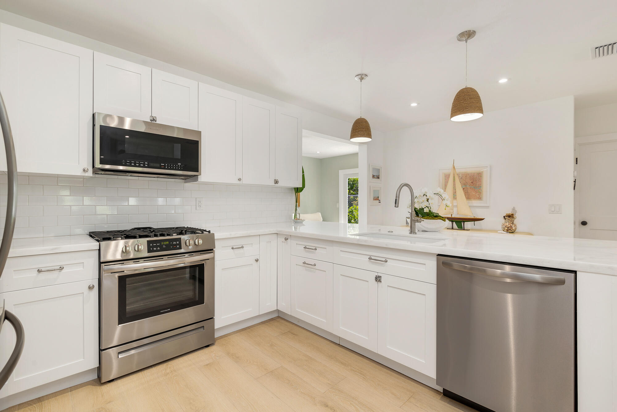 COLLEGE PARK ADD 1 - Residential