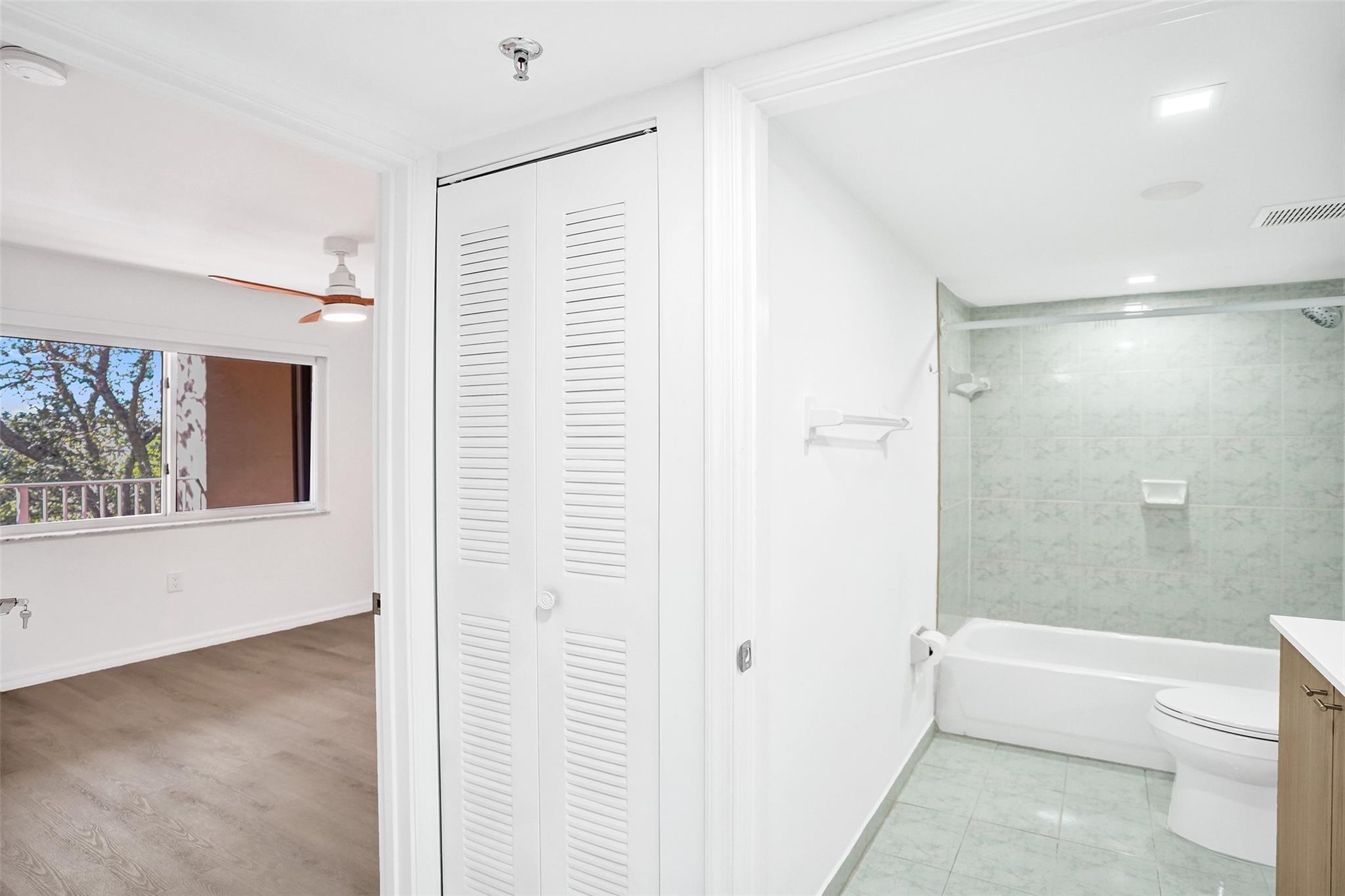 TANGERINE CONDOMINIUM SEV - Residential Lease