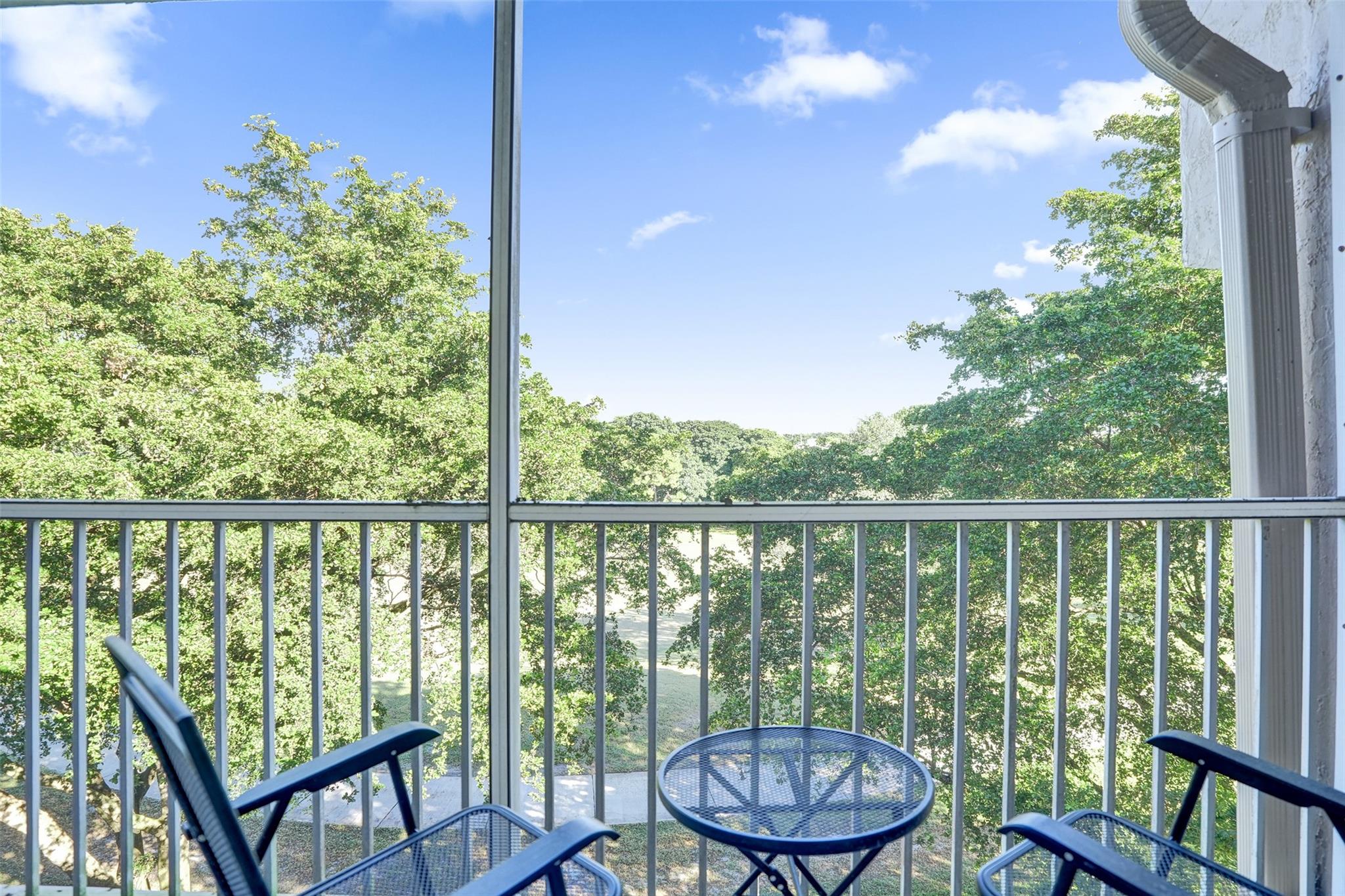 TANGERINE CONDOMINIUM SEV - Residential Lease