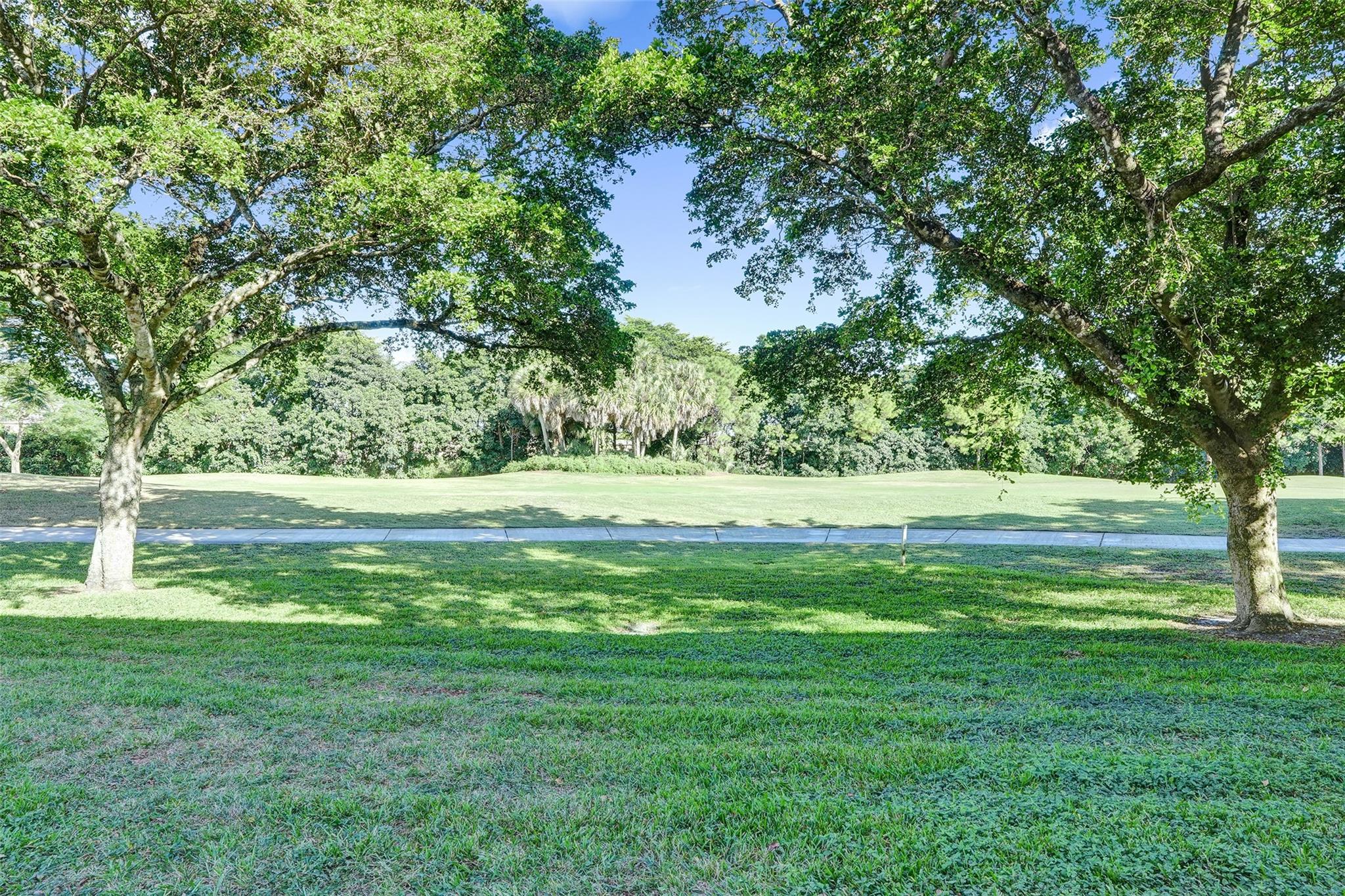 TANGERINE CONDOMINIUM SEV - Residential Lease