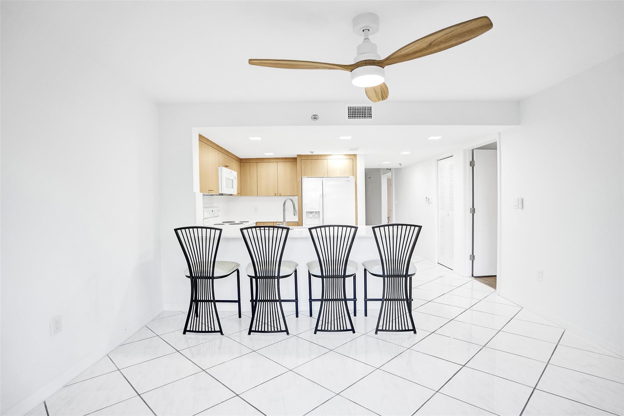 TANGERINE CONDOMINIUM SEV - Residential Lease