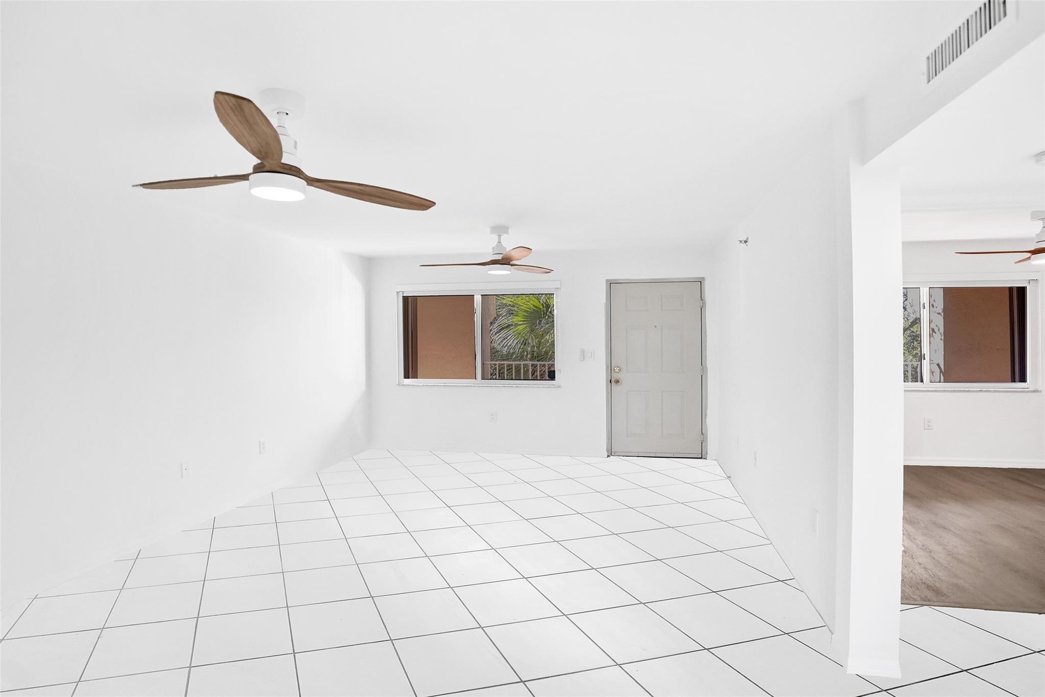 TANGERINE CONDOMINIUM SEV - Residential Lease