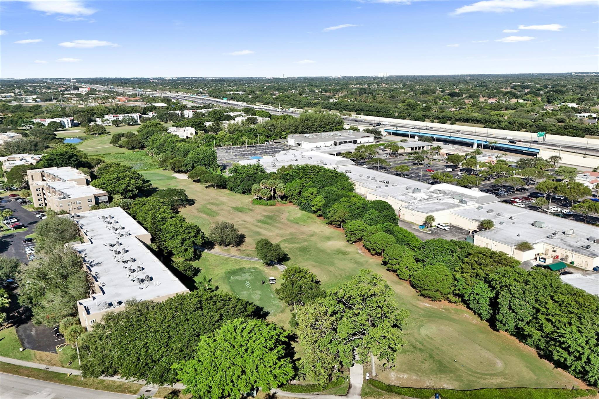 TANGERINE CONDOMINIUM SEV - Residential Lease