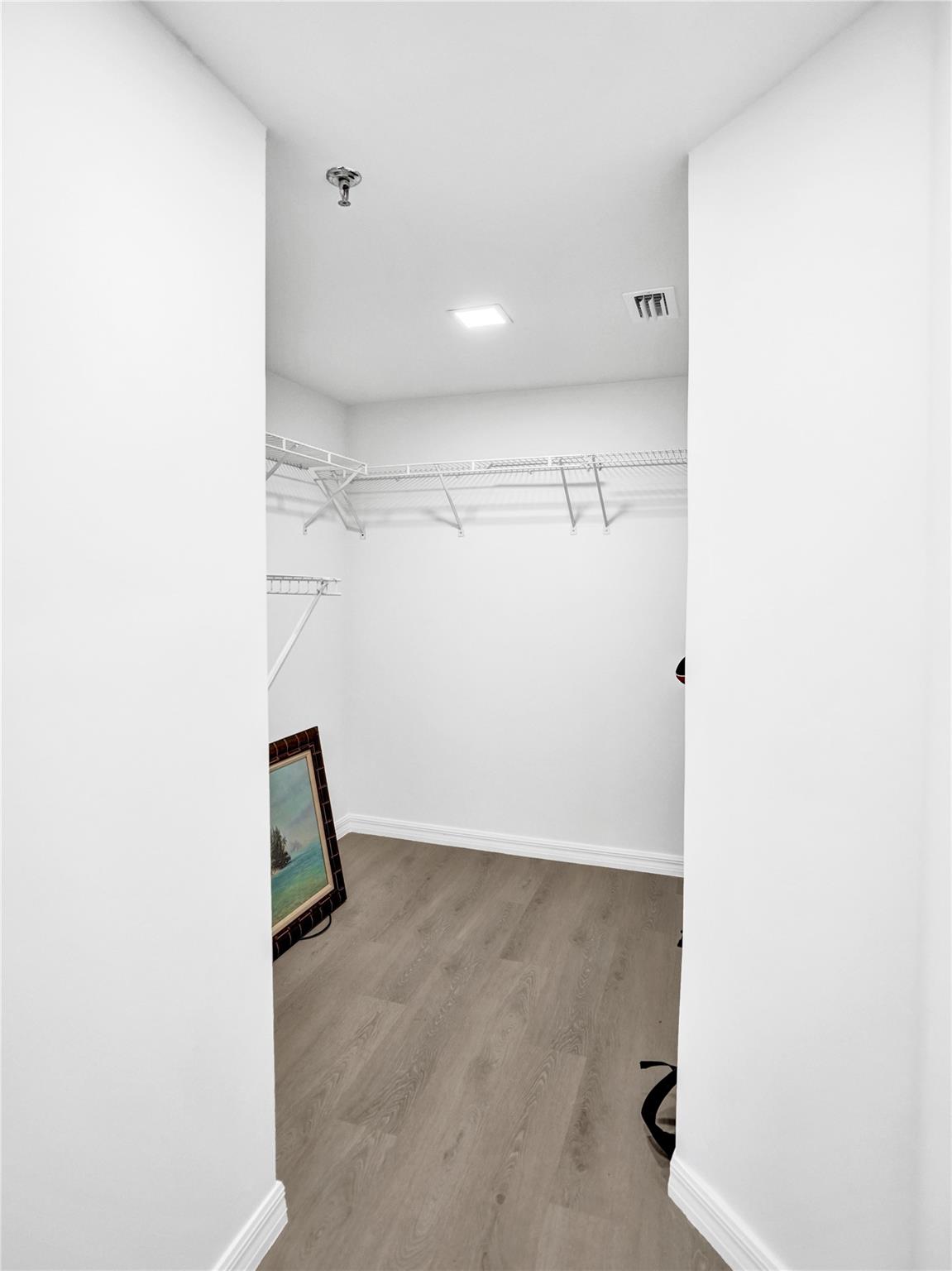 TANGERINE CONDOMINIUM SEV - Residential Lease