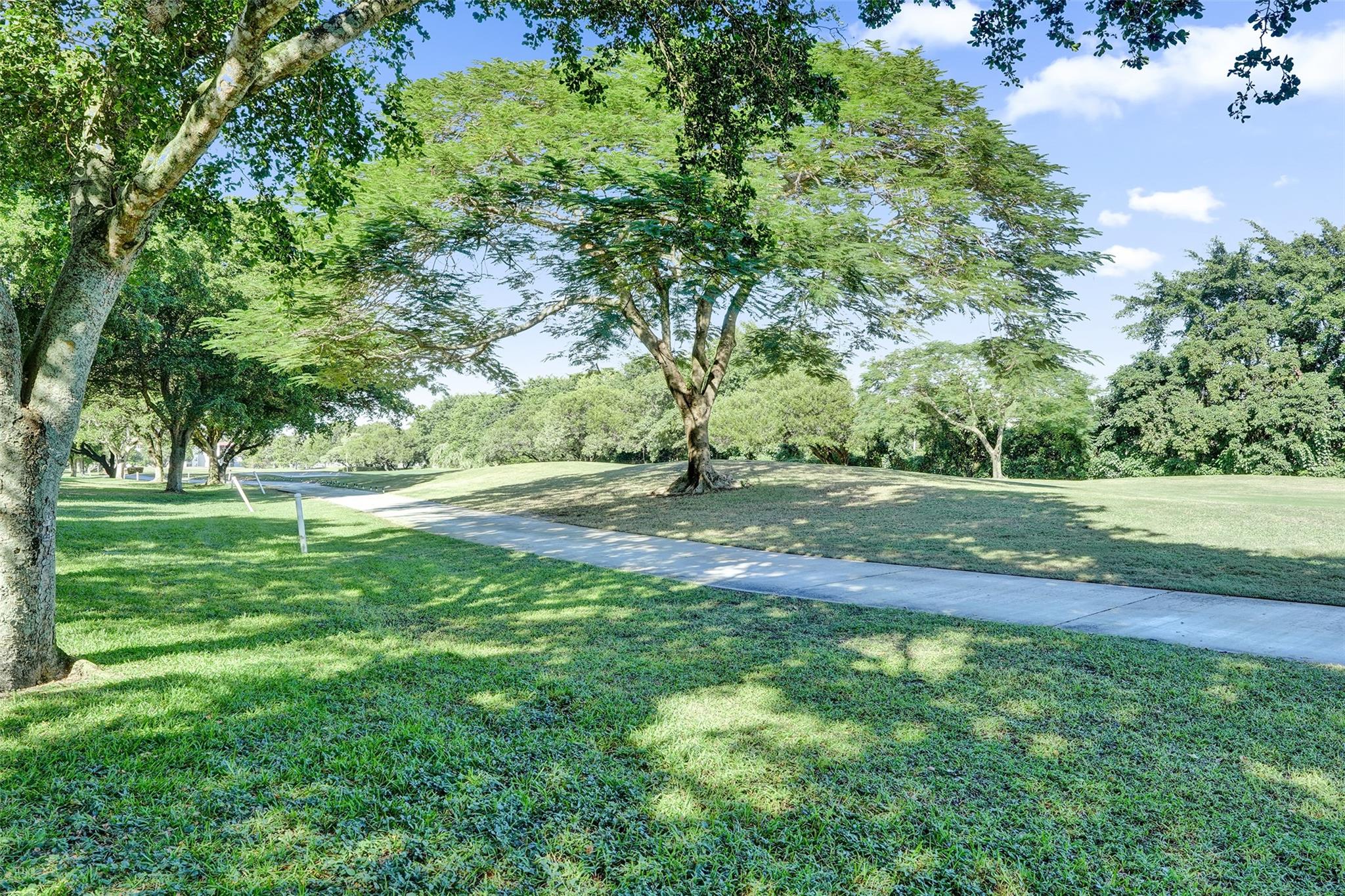 TANGERINE CONDOMINIUM SEV - Residential Lease