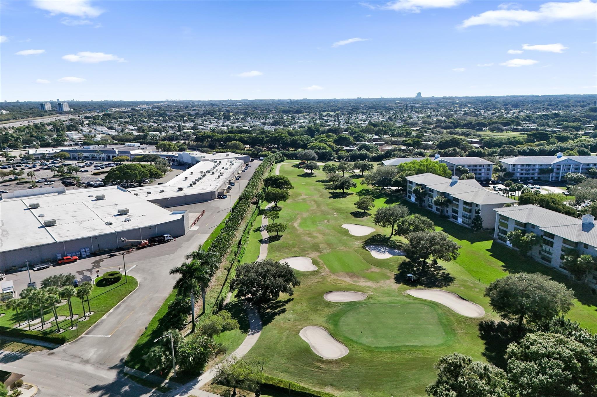 TANGERINE CONDOMINIUM SEV - Residential Lease