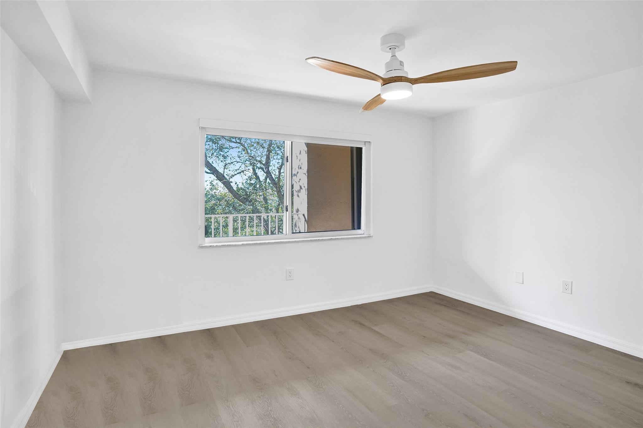 TANGERINE CONDOMINIUM SEV - Residential Lease