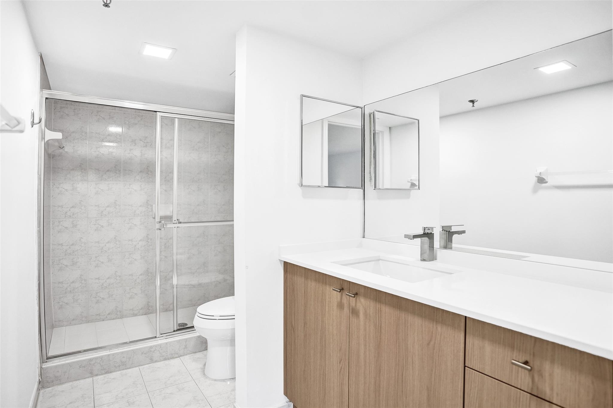 TANGERINE CONDOMINIUM SEV - Residential Lease