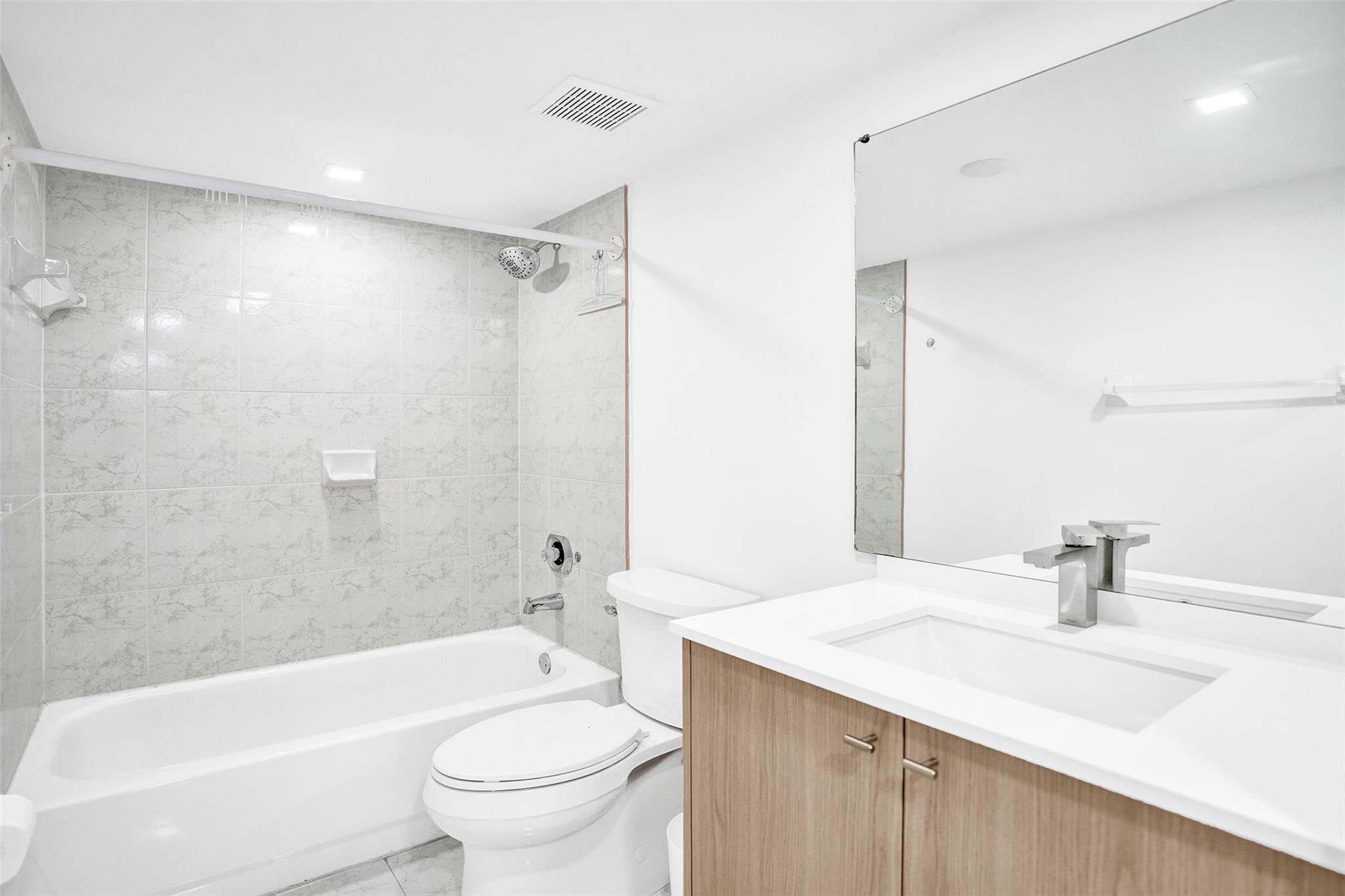 TANGERINE CONDOMINIUM SEV - Residential Lease