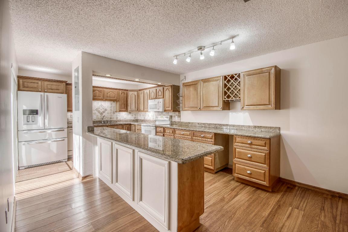 Jupiter Plantation - Residential Lease