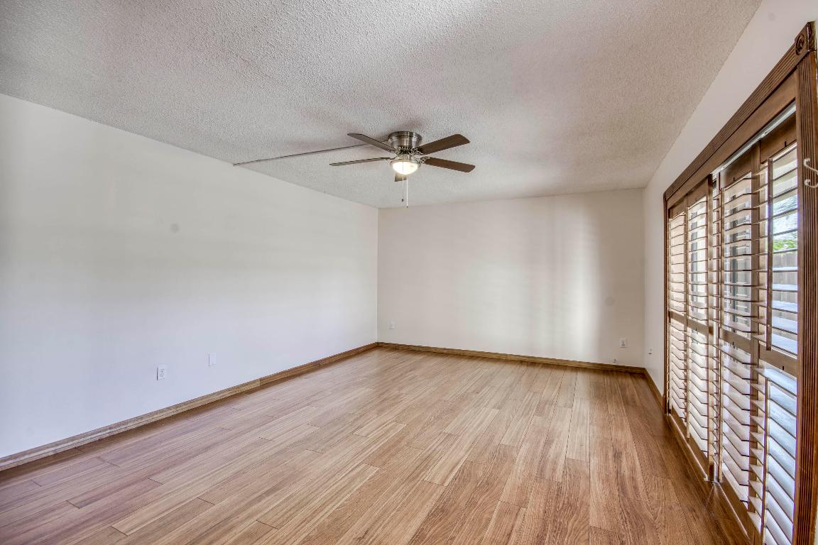 Jupiter Plantation - Residential Lease