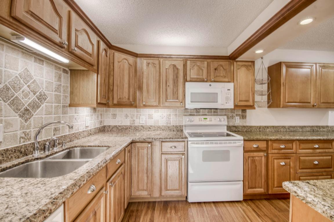 Jupiter Plantation - Residential Lease