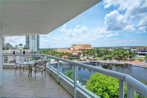 Featured picture for the property B26071786