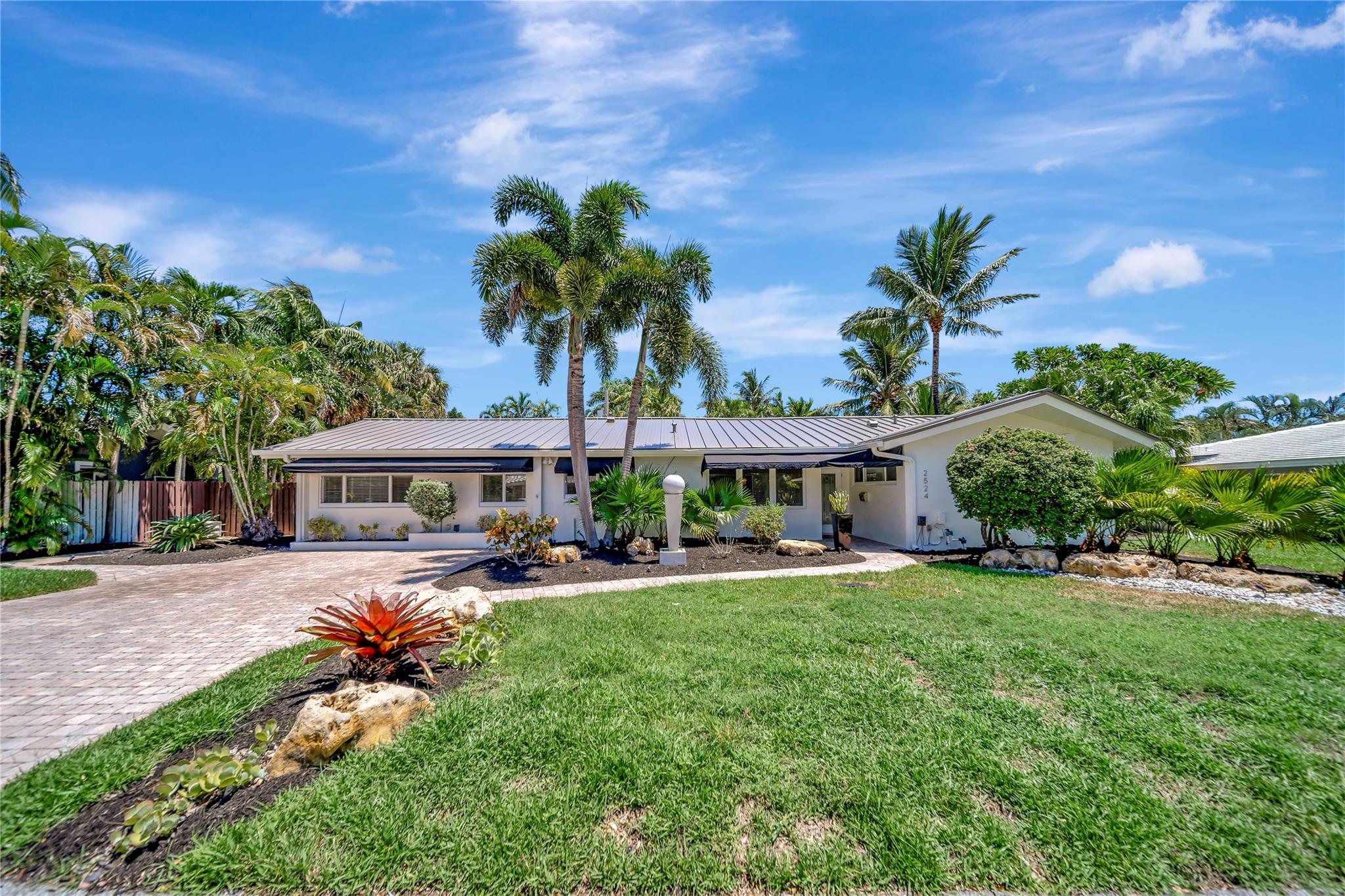 Coral Ridge Galt Add 27-4 - Residential