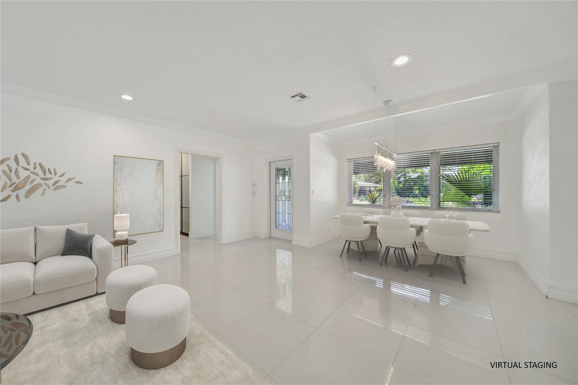 2524 NE 26th Terrace