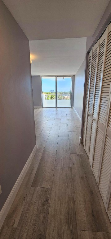 KEYSTONE TOWERS CONDO - Residential Lease