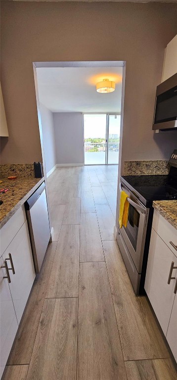 KEYSTONE TOWERS CONDO - Residential Lease