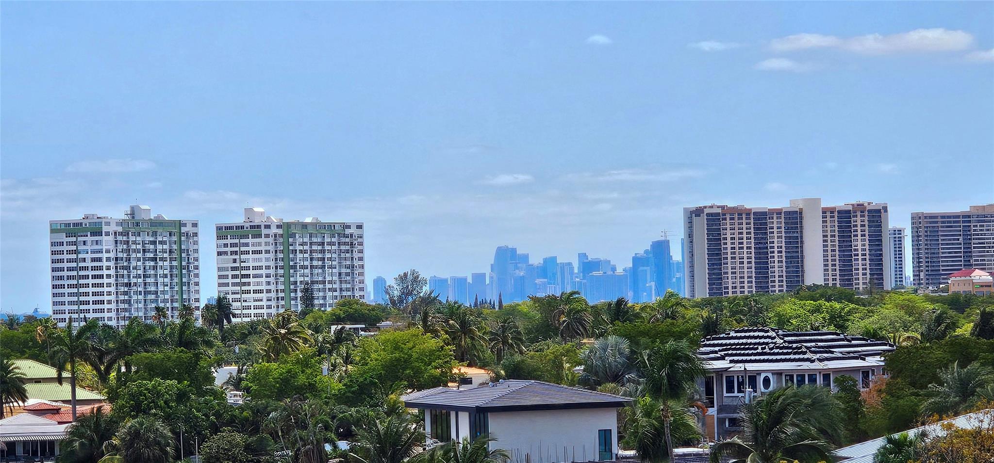 KEYSTONE TOWERS CONDO - Residential Lease
