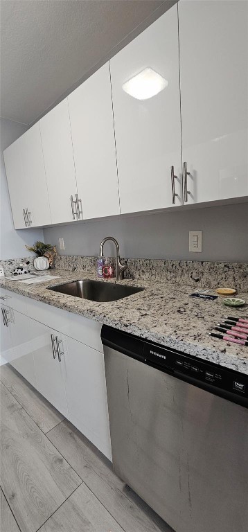 KEYSTONE TOWERS CONDO - Residential Lease