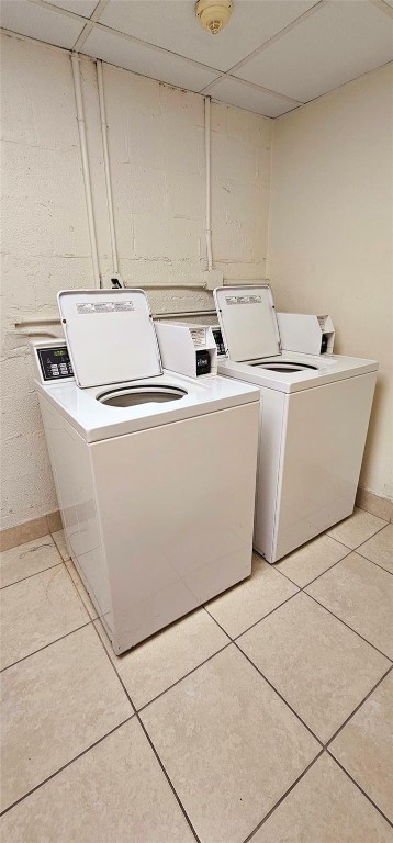 KEYSTONE TOWERS CONDO - Residential Lease