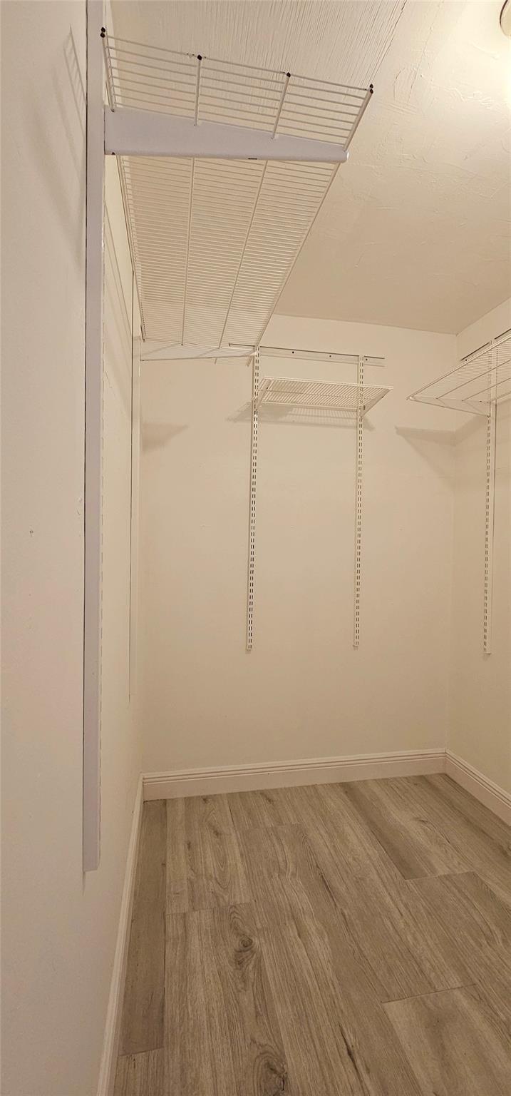 KEYSTONE TOWERS CONDO - Residential Lease