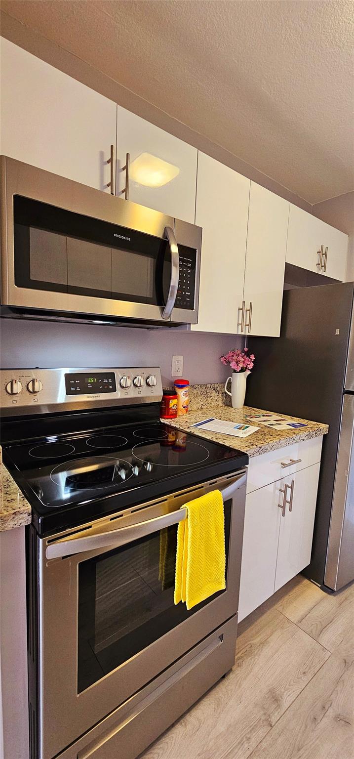 KEYSTONE TOWERS CONDO - Residential Lease