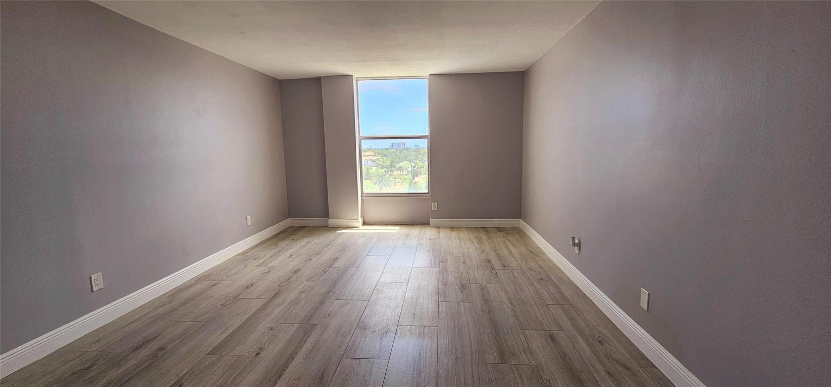 KEYSTONE TOWERS CONDO - Residential Lease