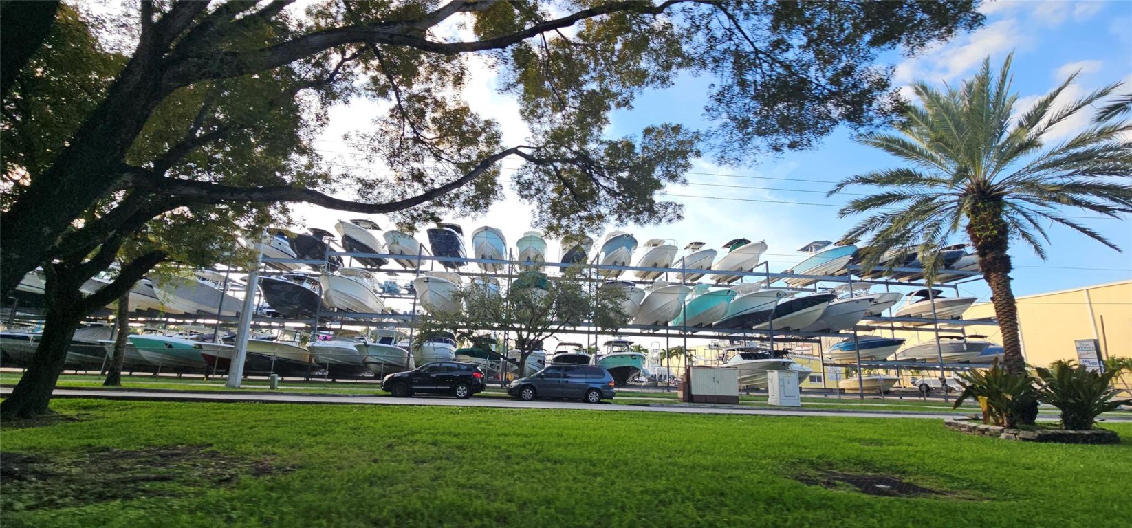 KEYSTONE TOWERS CONDO - Residential Lease